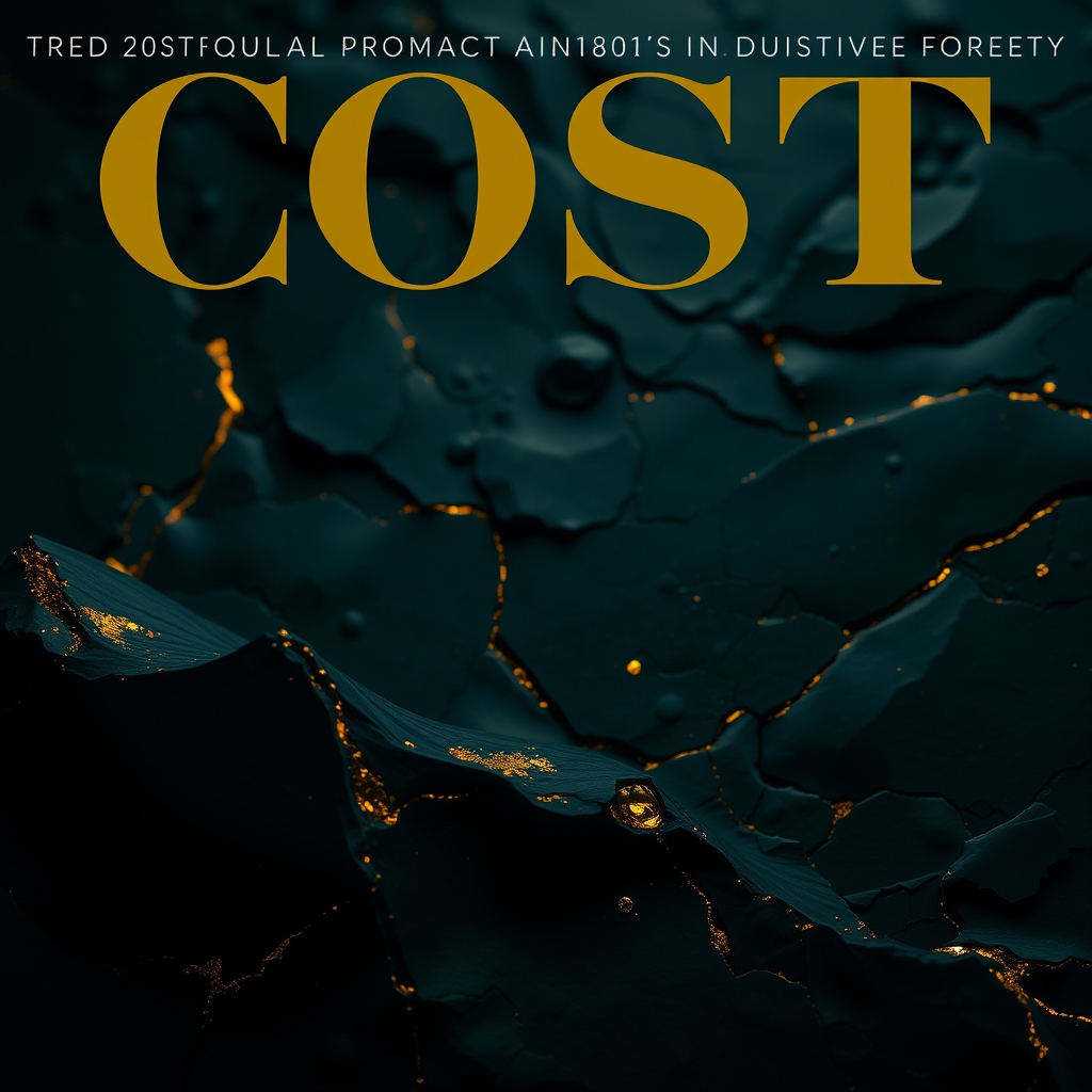 COST - Educational Analysis * US Equities